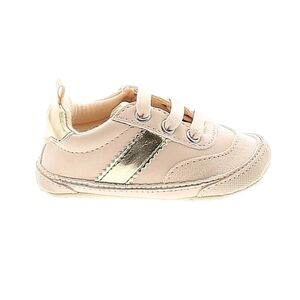 Baby Gap Shoes 6-12 mo